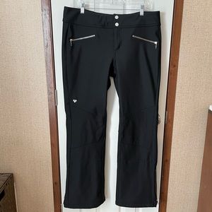 Obermeyer Women’s Ski/Snowboard Pants